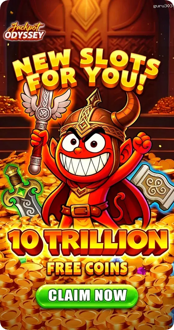 guru303 APK